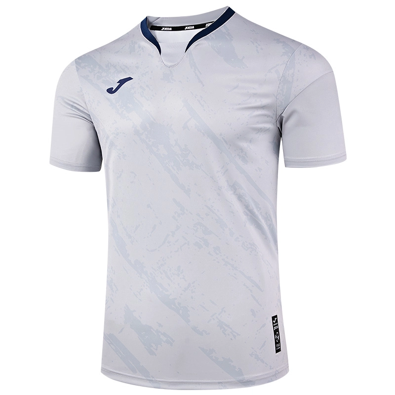 JOMA