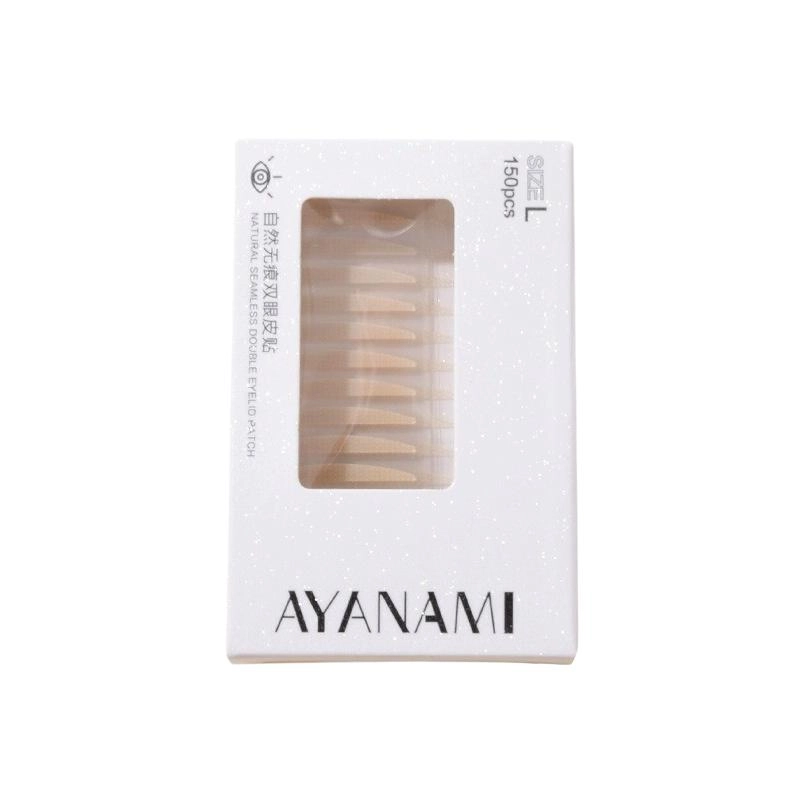 AYANAMI 180
