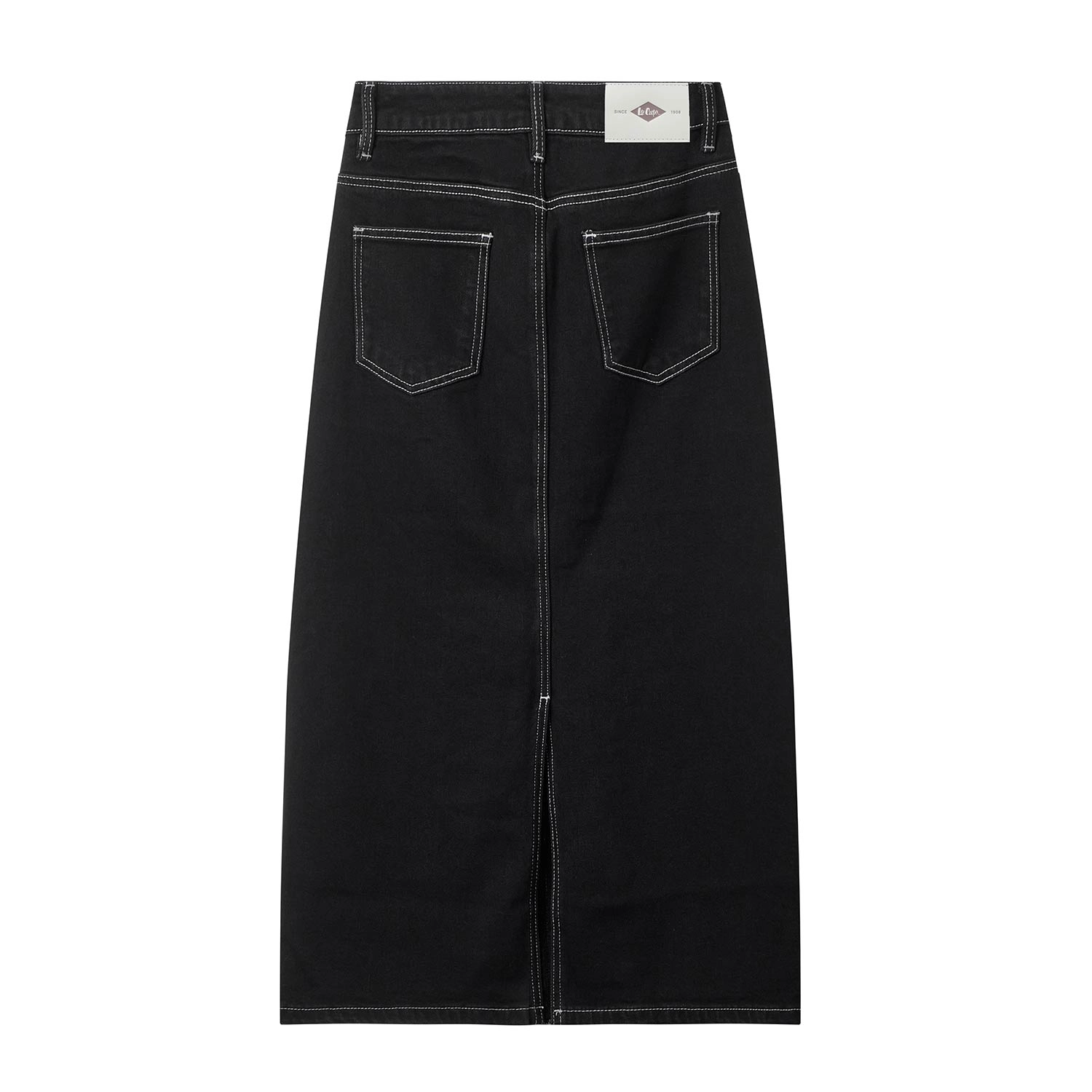Lee Cooper