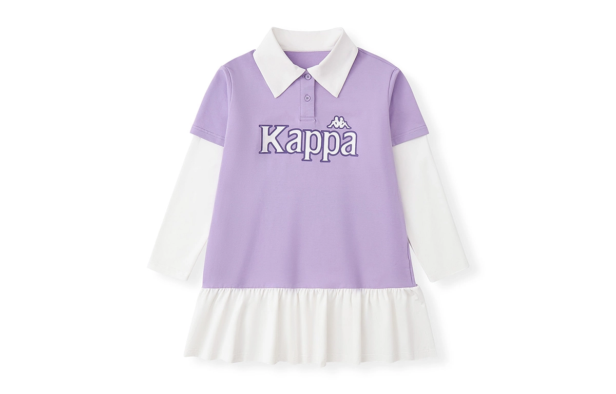 KAPPA KIDS