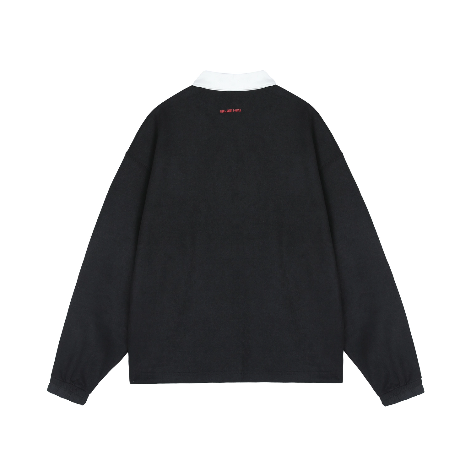 BJHG Polo