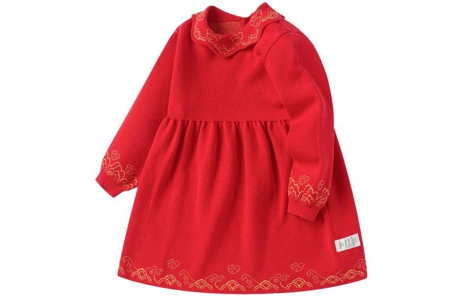 balabala SS24