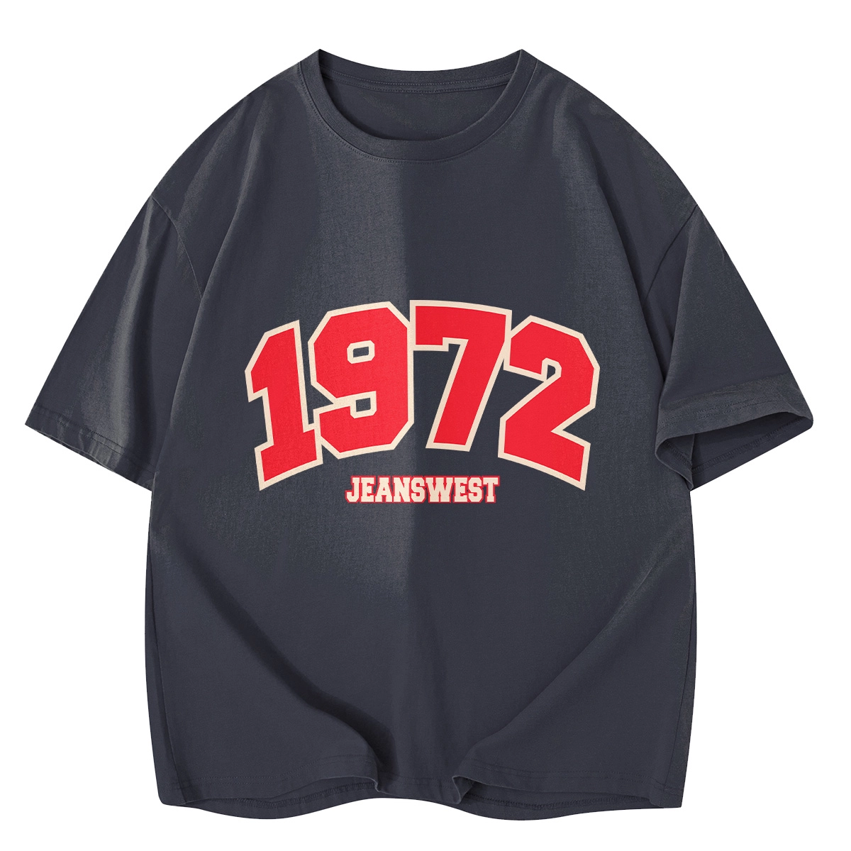 JEANSWEST JNR T