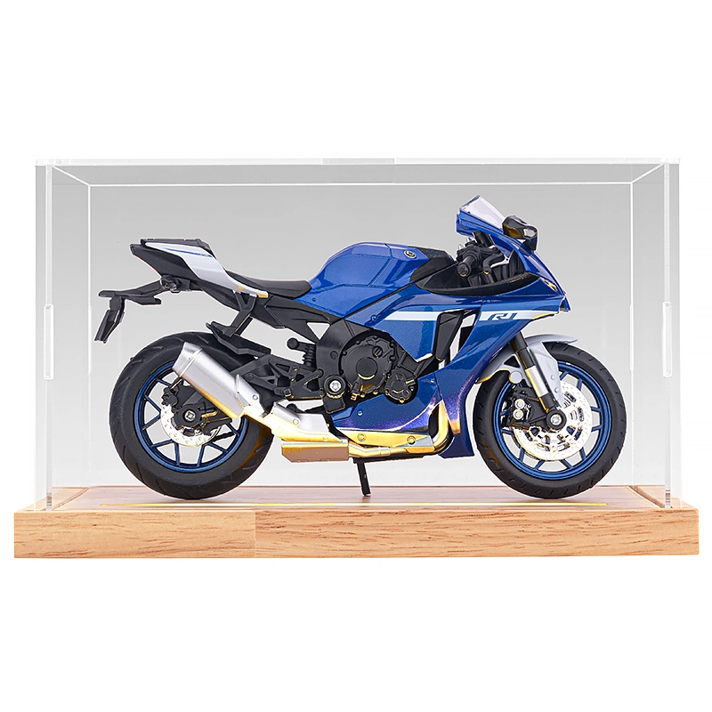 H 1 R1 YAMAHA 112