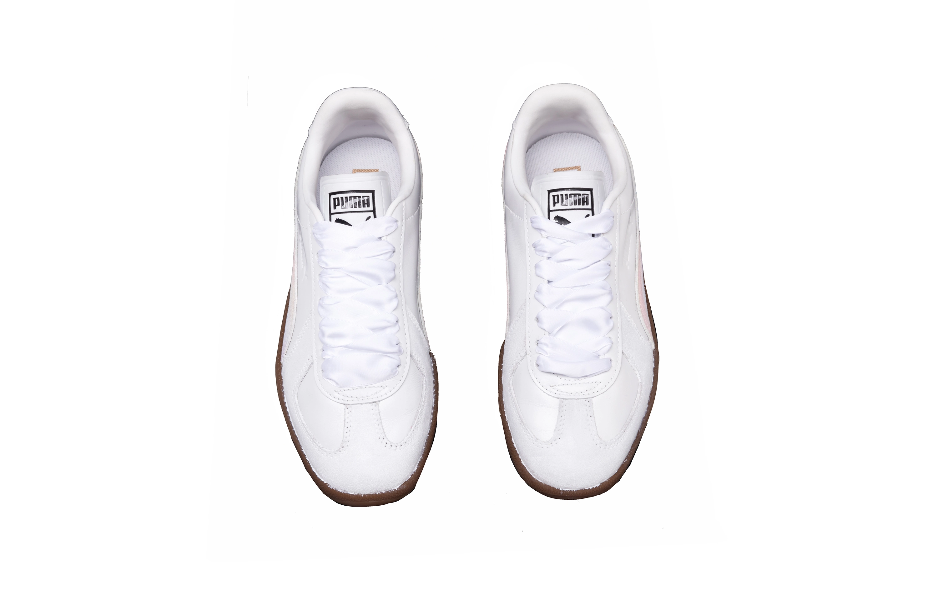 PUMA Army Trainer