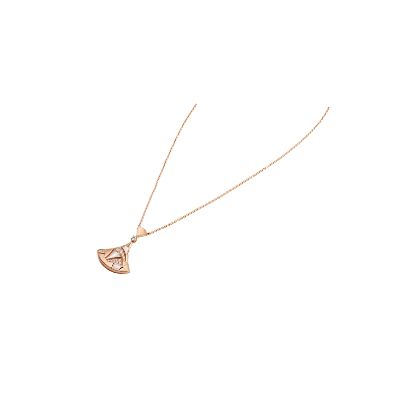 BVLGARI Divas'Dream 18k