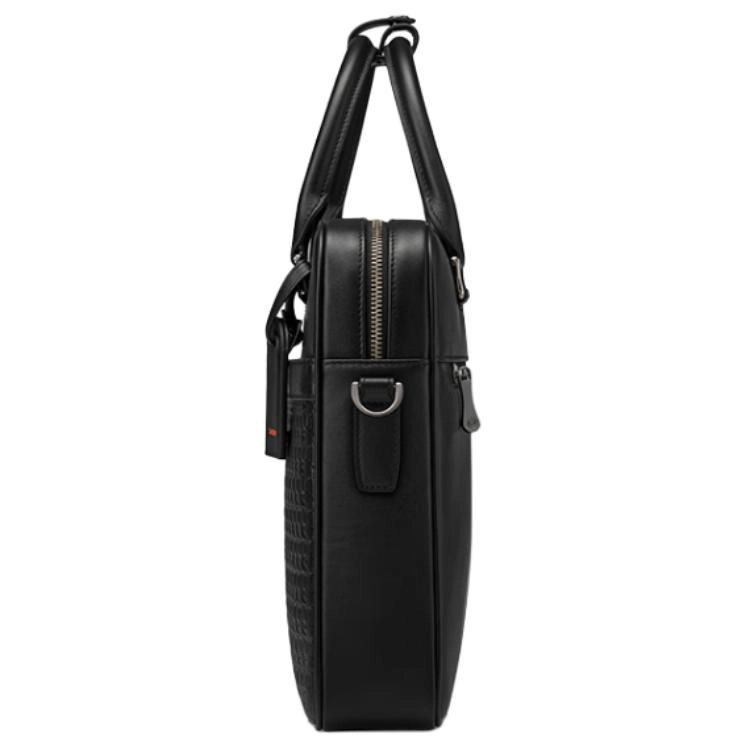 SAMSONITE LEGENDA