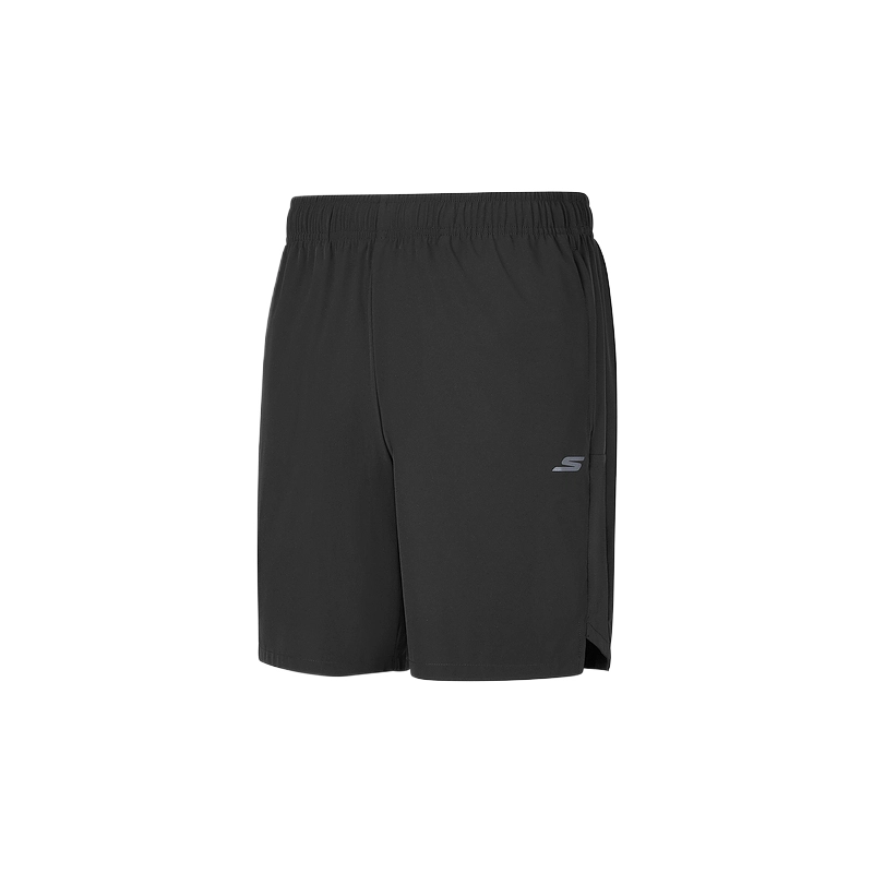 Skechers -0018