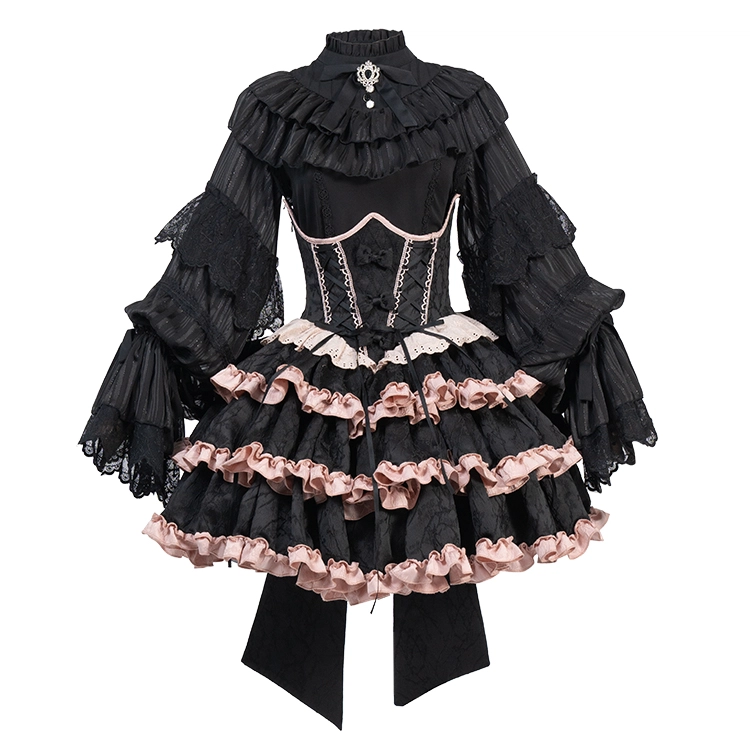 FS Lolita