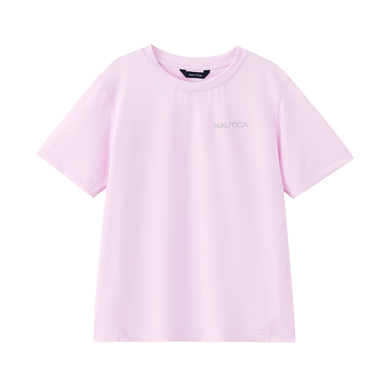 NAUTICA T