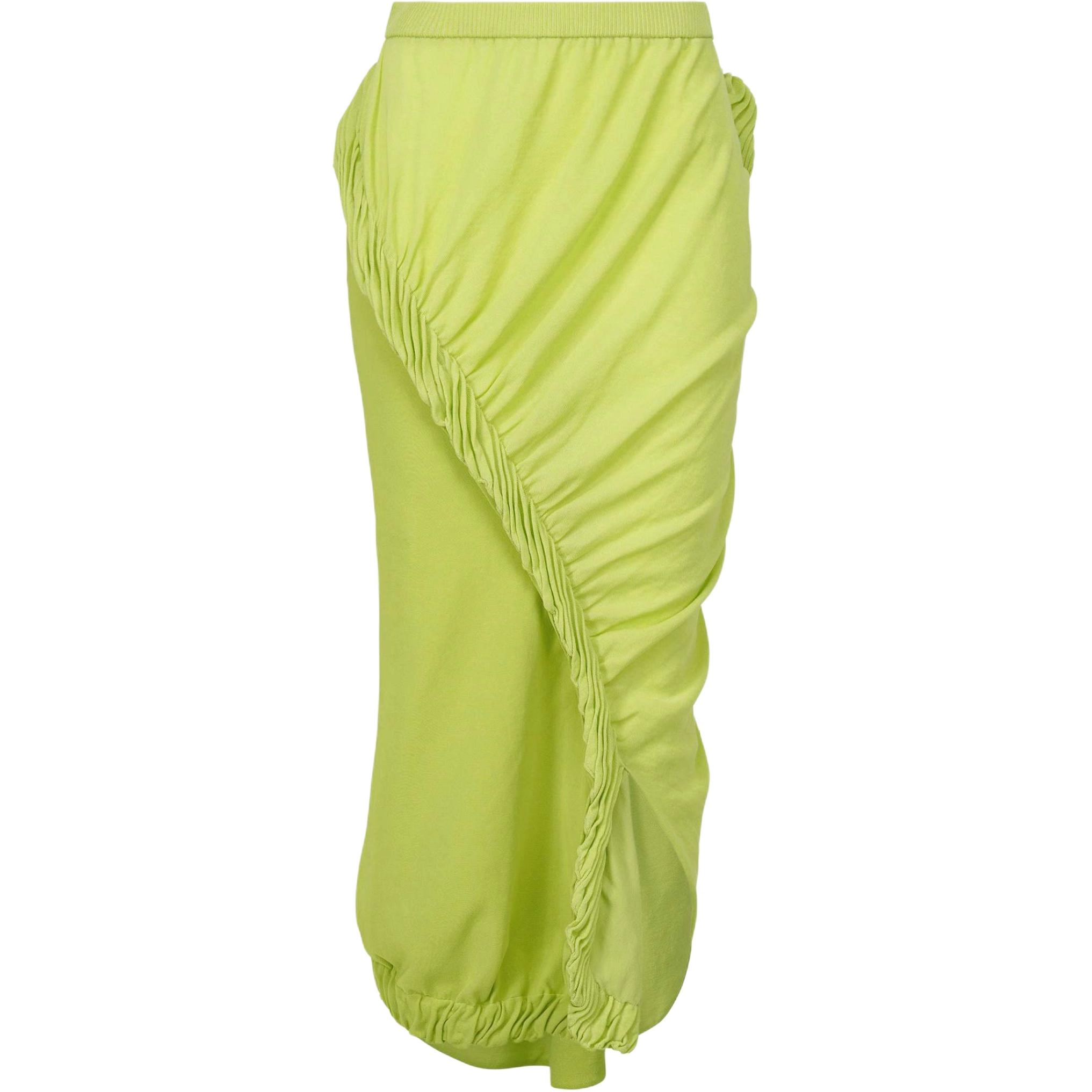 ISSEY MIYAKE SS25
