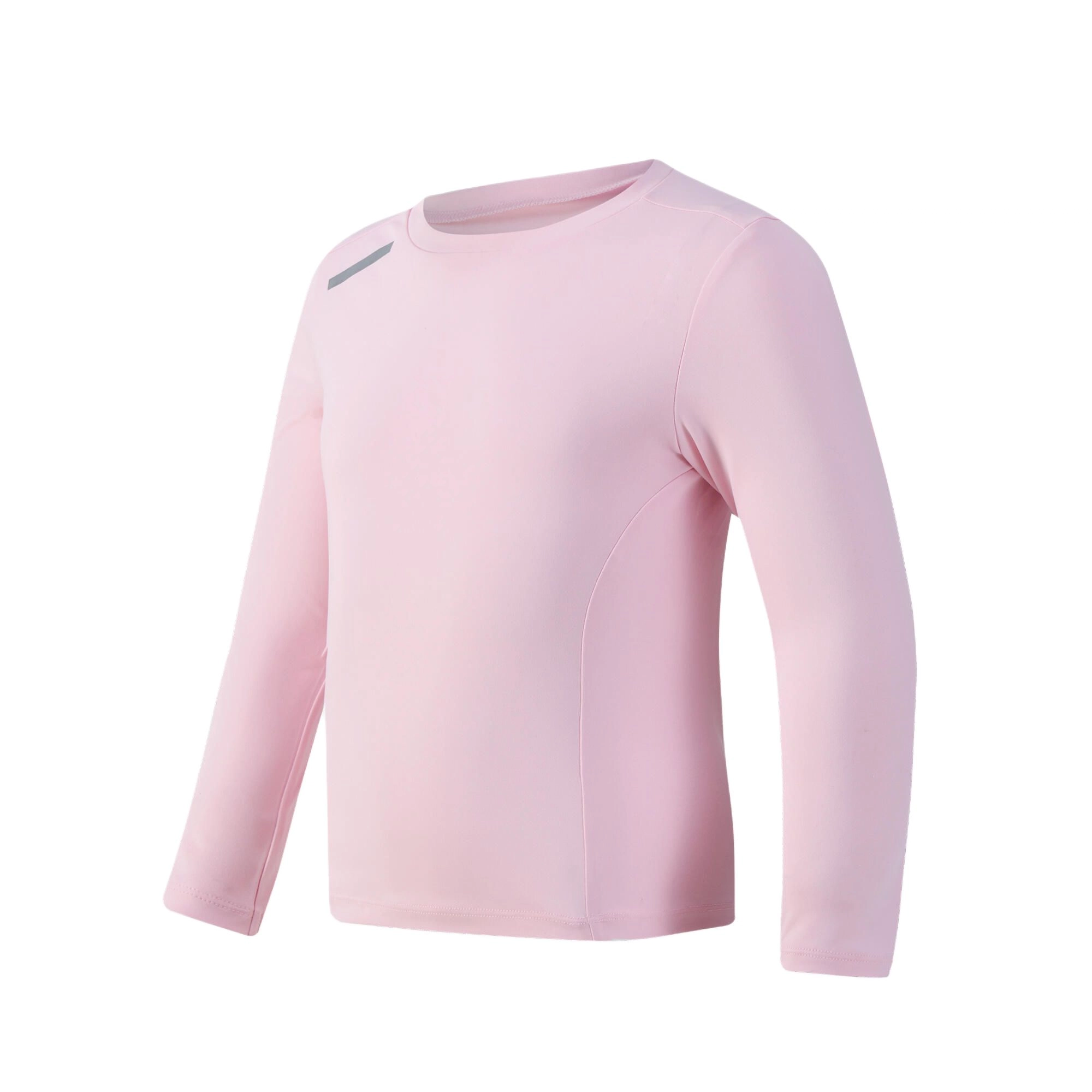 DECATHLON AntiUV 500 BEBE T