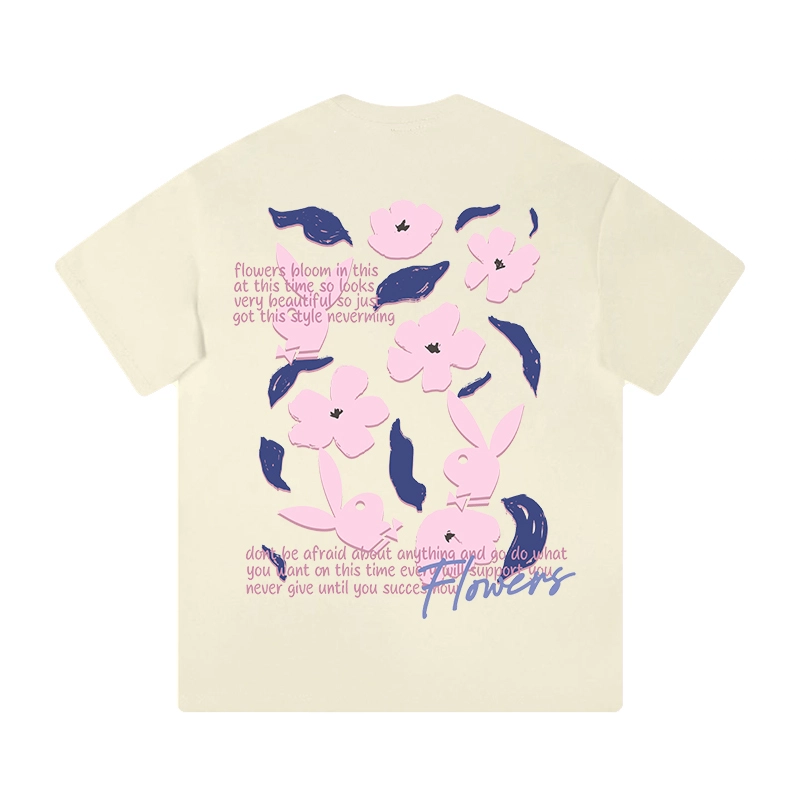 Playboy T