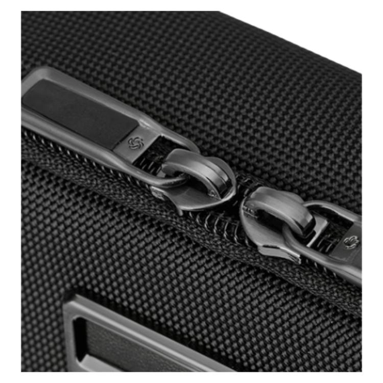 SAMSONITE
