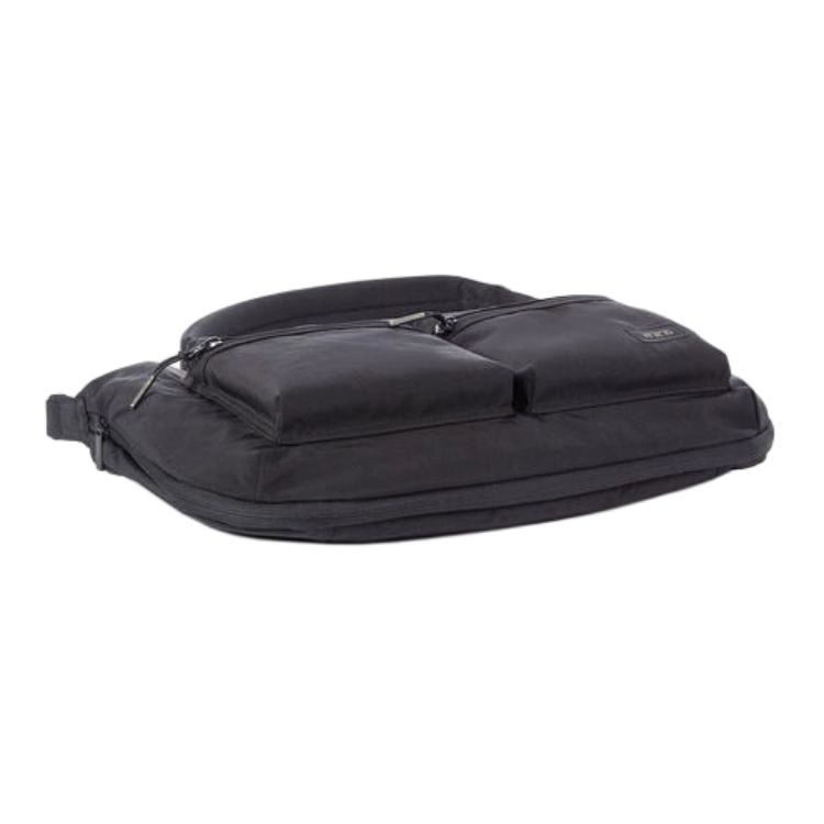 SAMSONITE MARSTON 11L HOBO