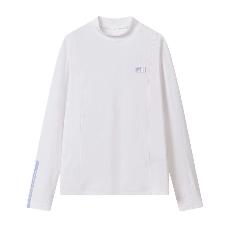 FILA KIDS GOLF T