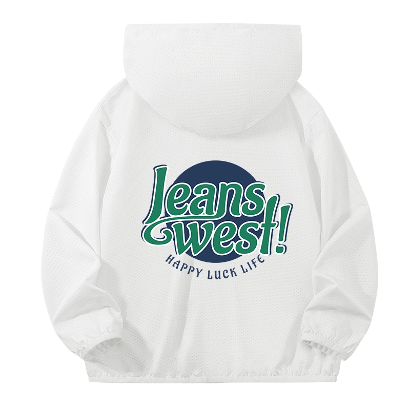 JEANSWEST JNR