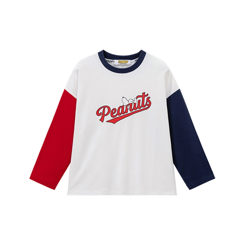 SNOOPY T