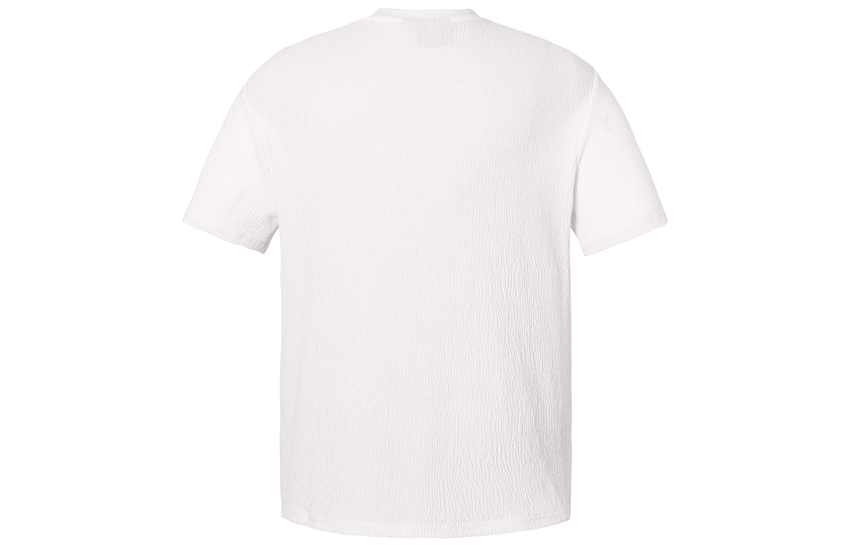ROCAWEAR T