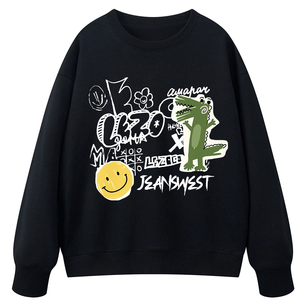 JEANSWEST JNR