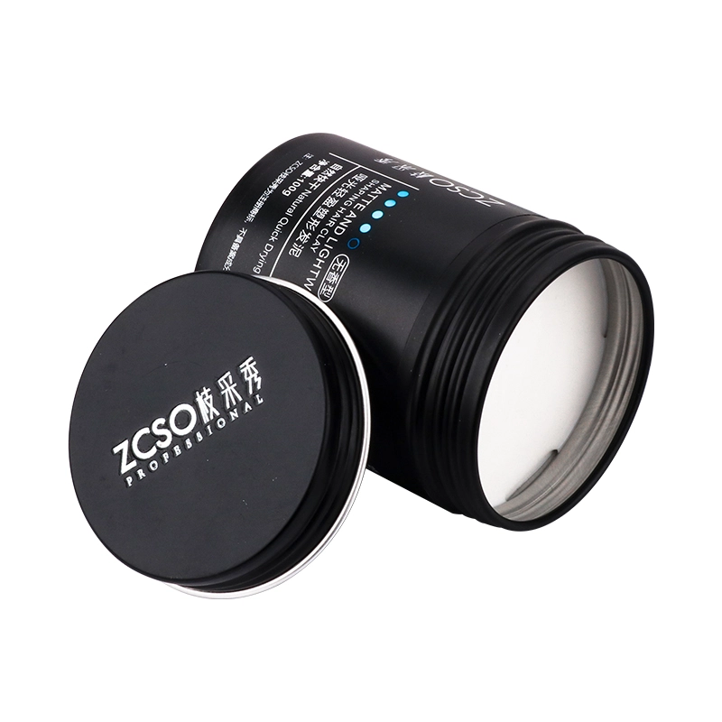 ZCSO 100g+400ml