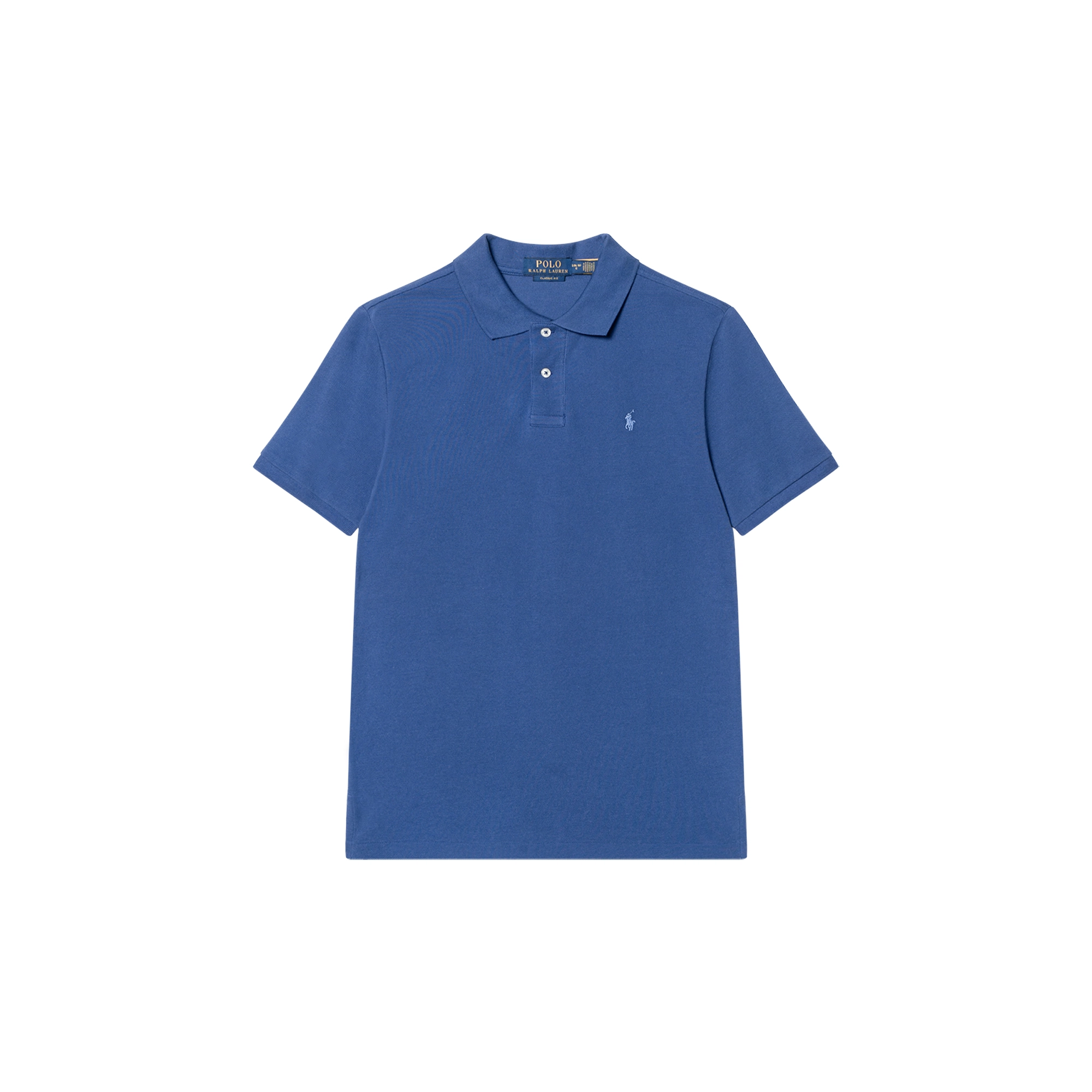 Polo Ralph Lauren SS24 Polo