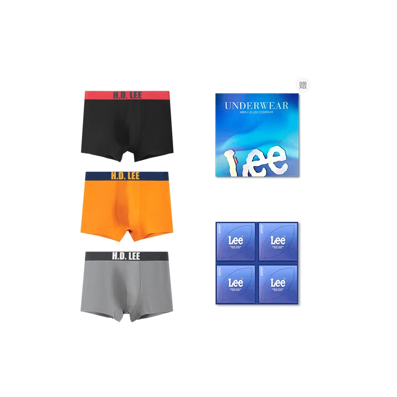 Lee 3