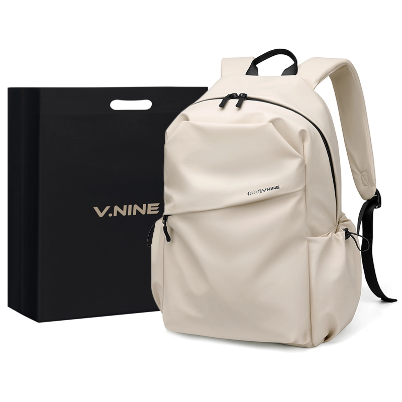 V.NINE 16