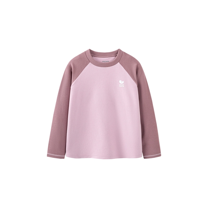 mini bala T