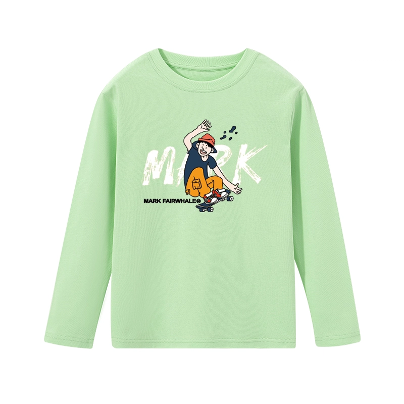 FAIRWHALE T