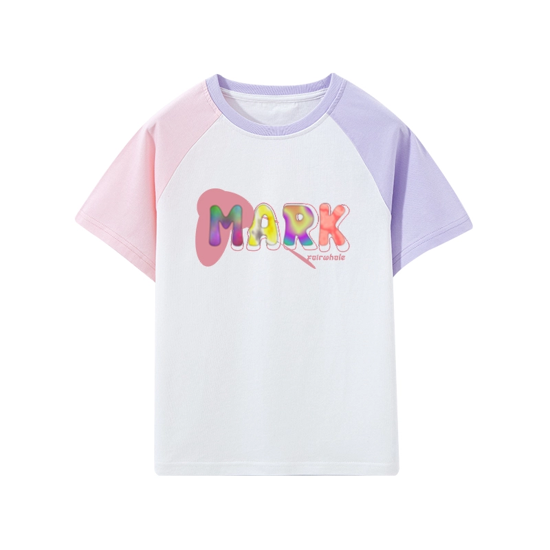 FAIRWHALE T