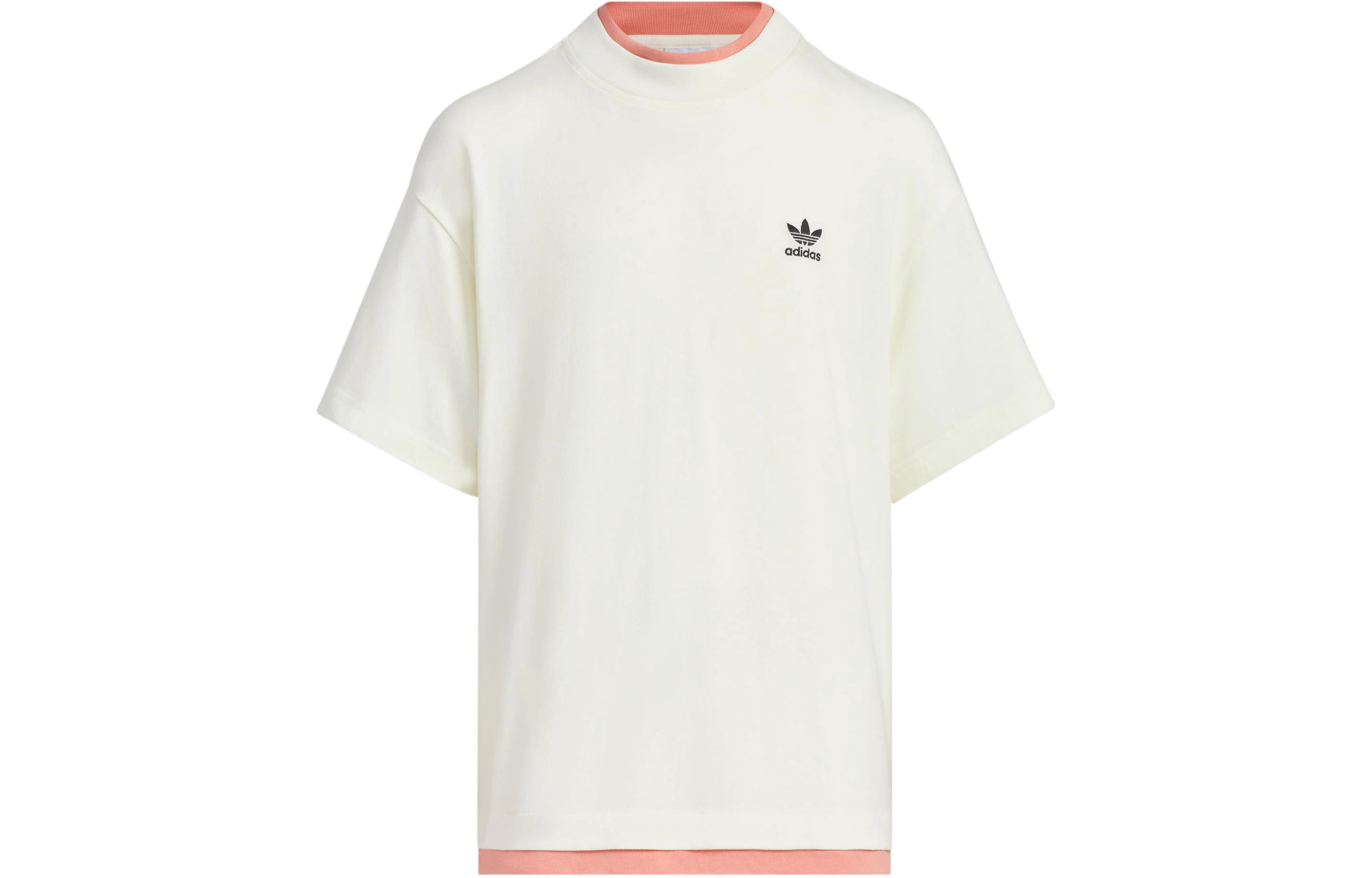 adidas originals GAMING GRAPHIC T-SHIRT T