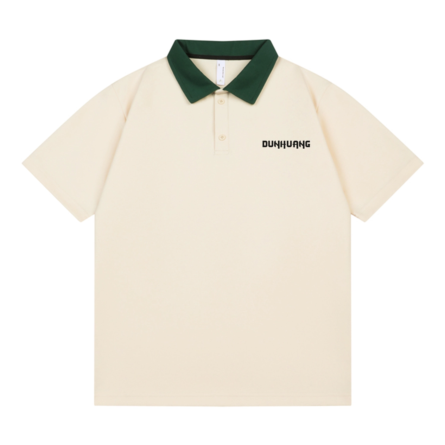 LogoPolo