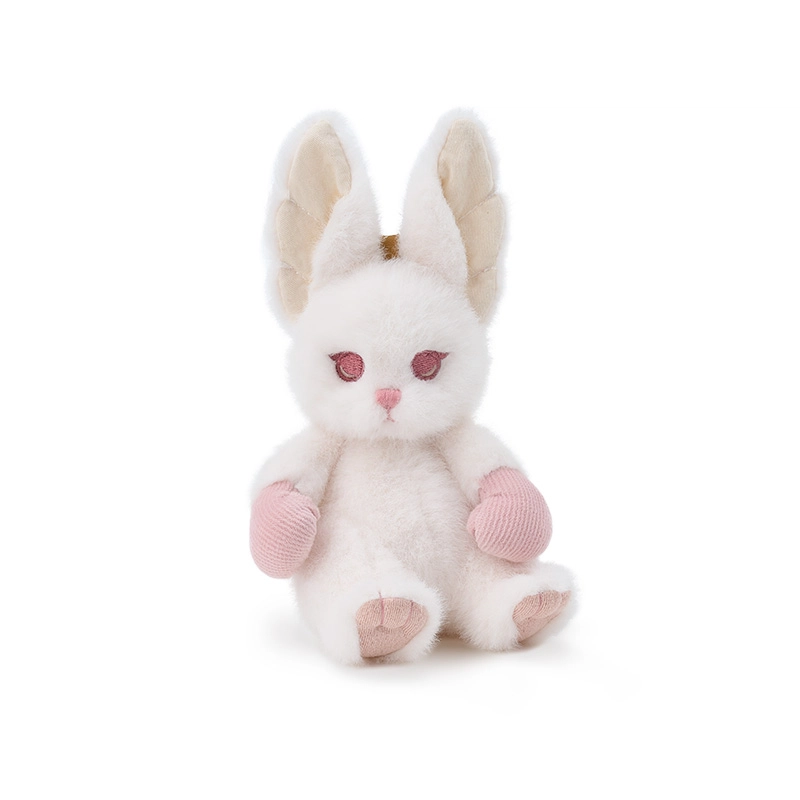 BABA DOLL 18cm