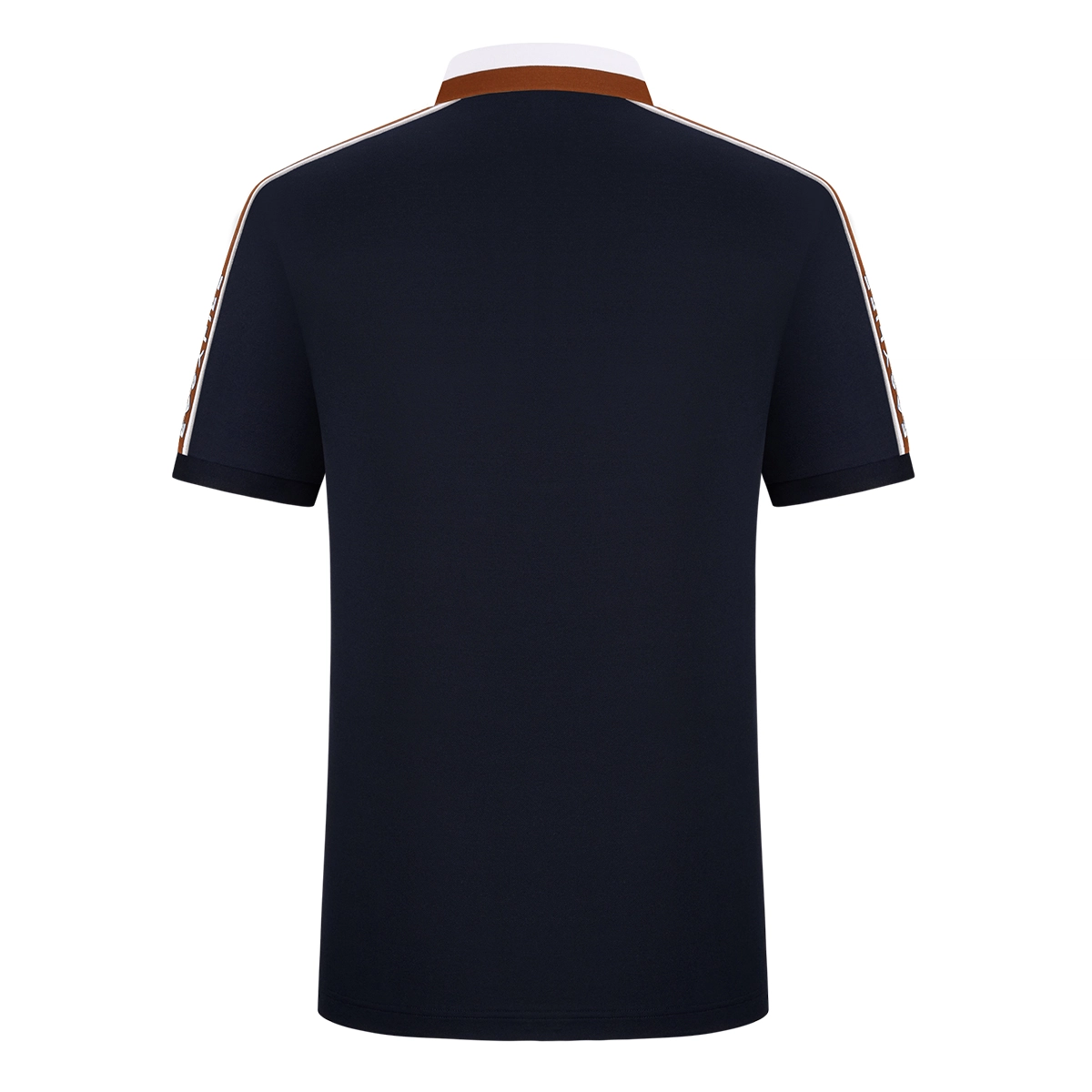 GY goldlion Polo