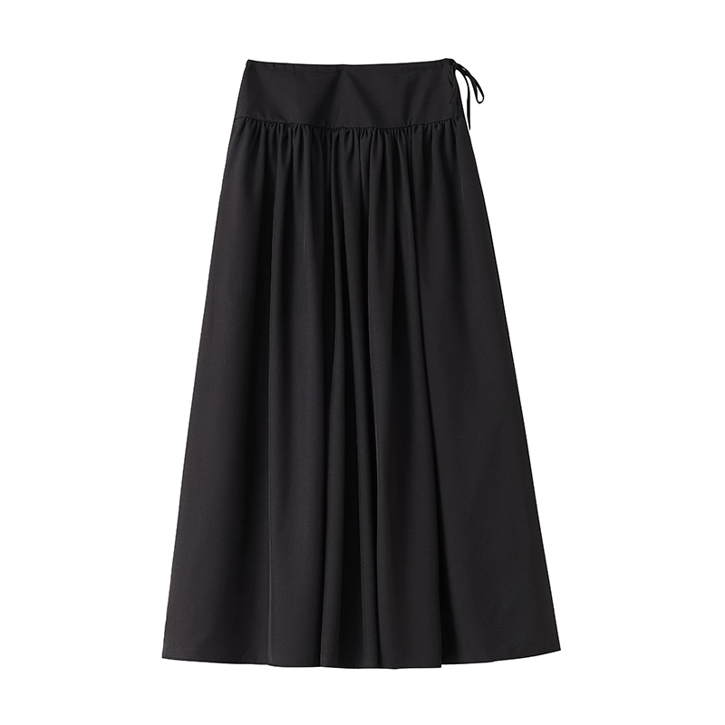 MM SS25 a