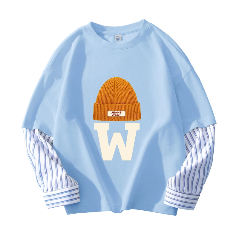 JEANSWEST JNR T