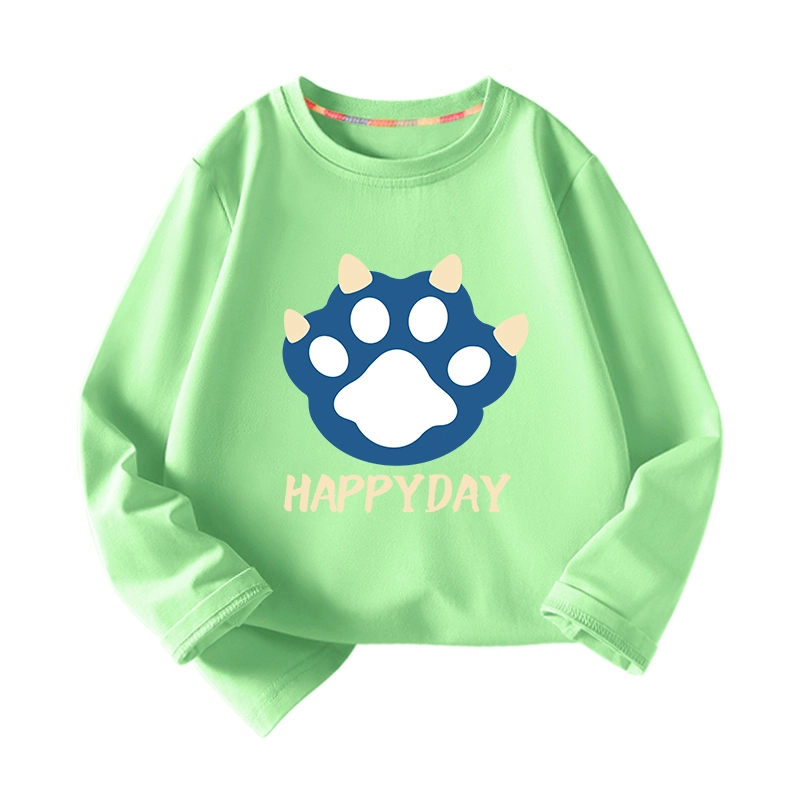 La Chapelle Kids T