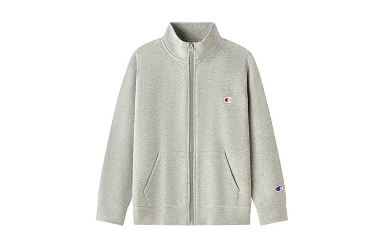 Champion Kids C-Logo