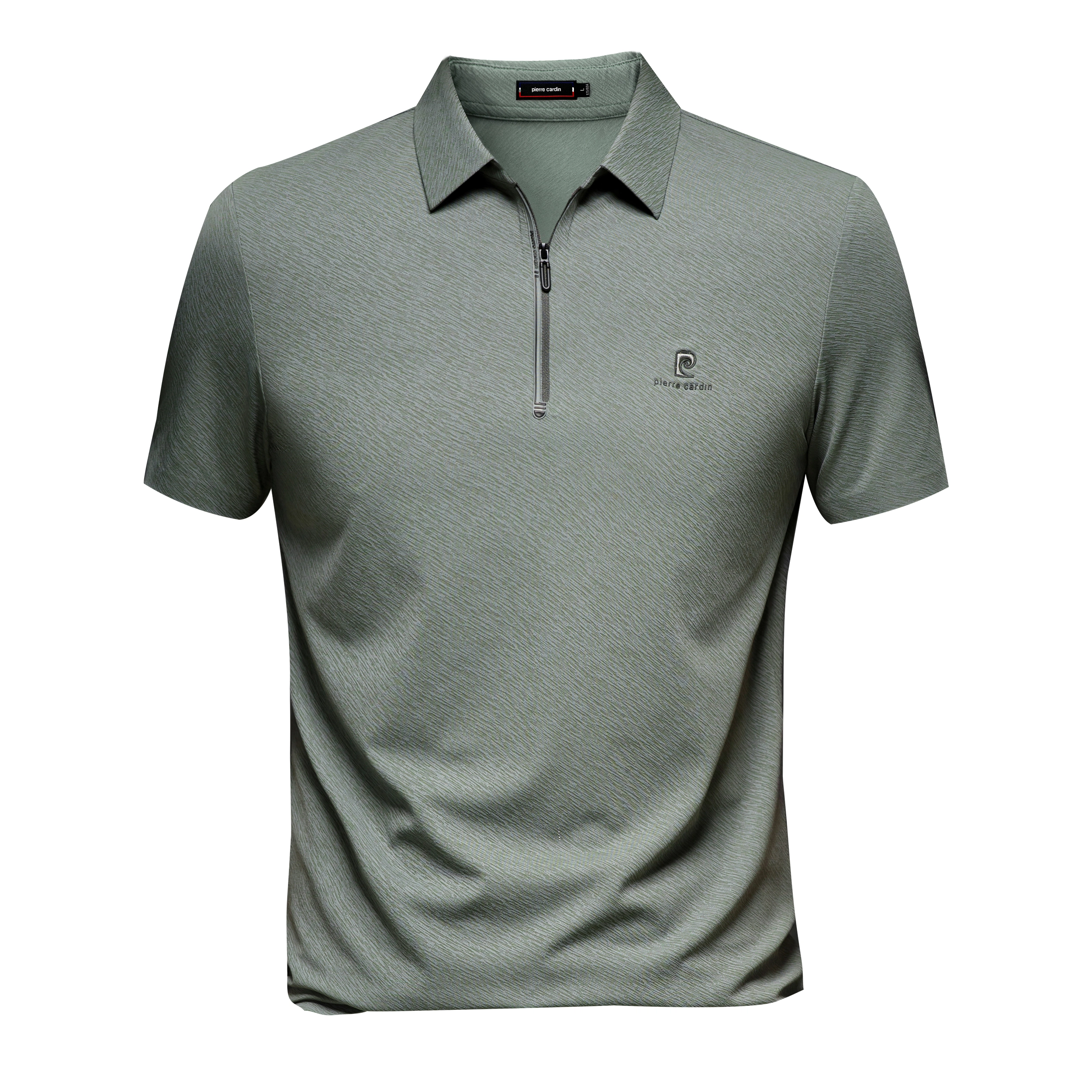 PIERRE CARDIN PoloT