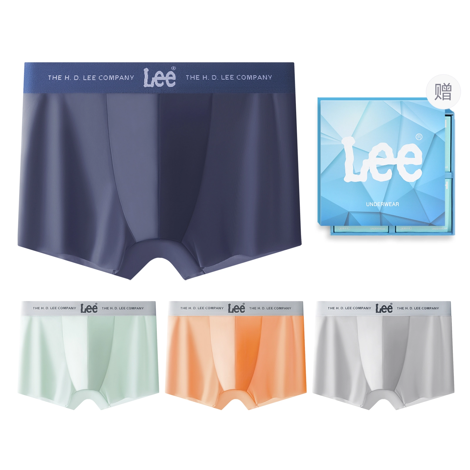 Lee 10A 4