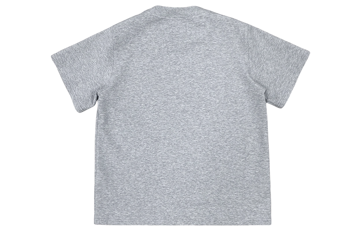 KODAKBLACKKBLC T