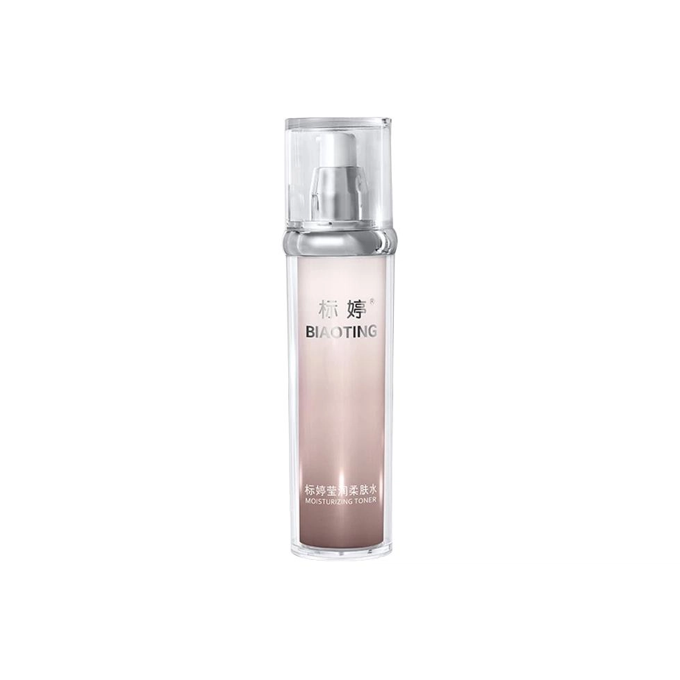 120ml