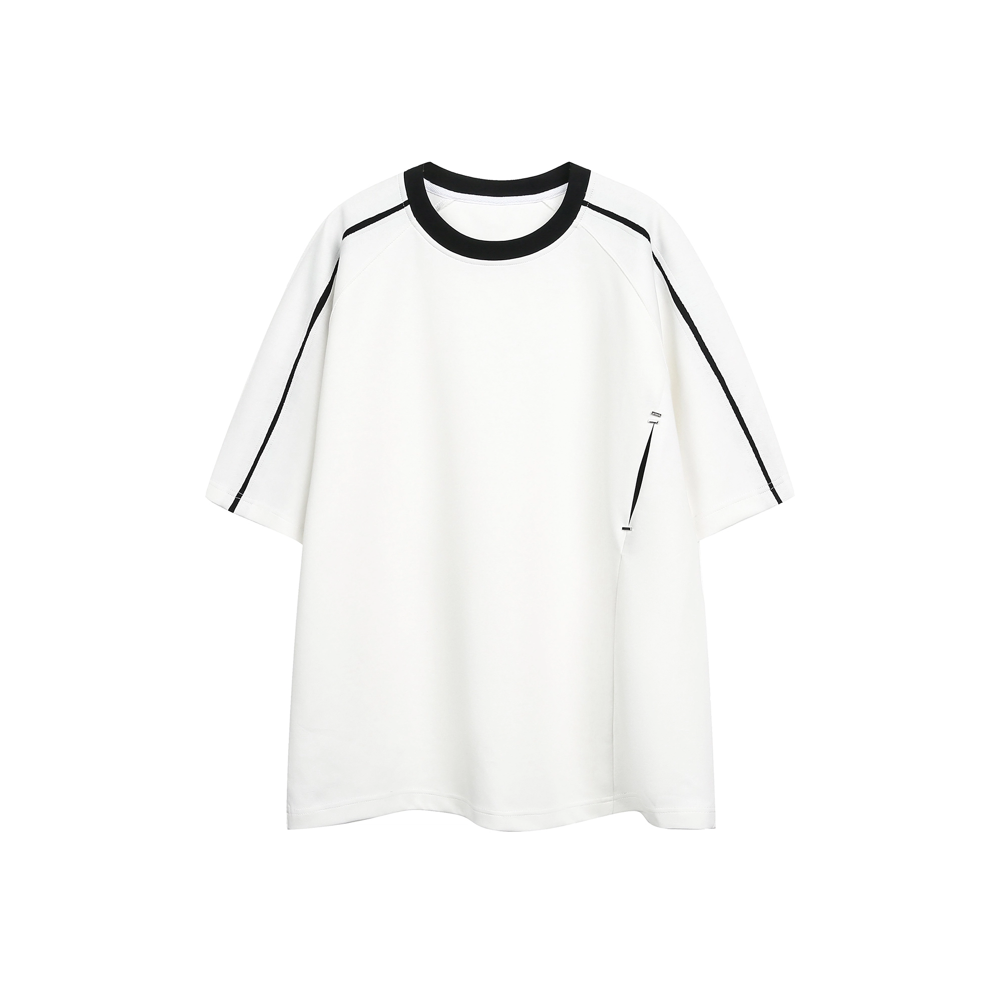 GEOFFREY B. SMALL T