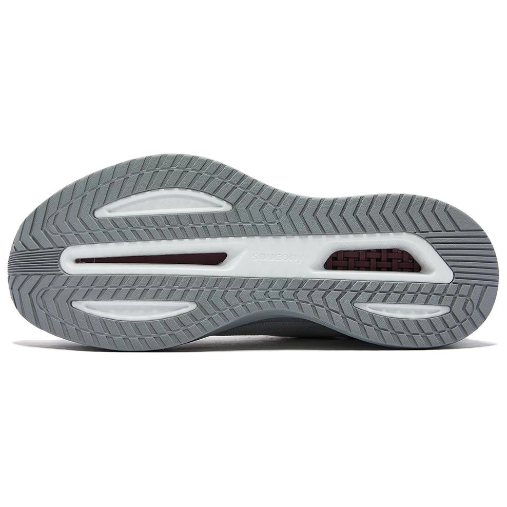 Saucony GRID ID