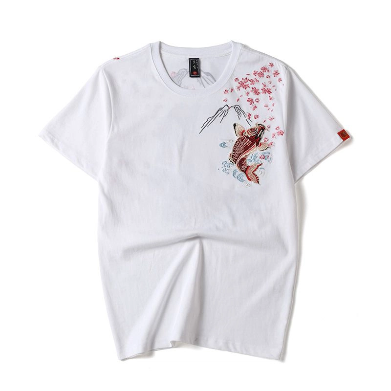 PANDA ADEVIL T