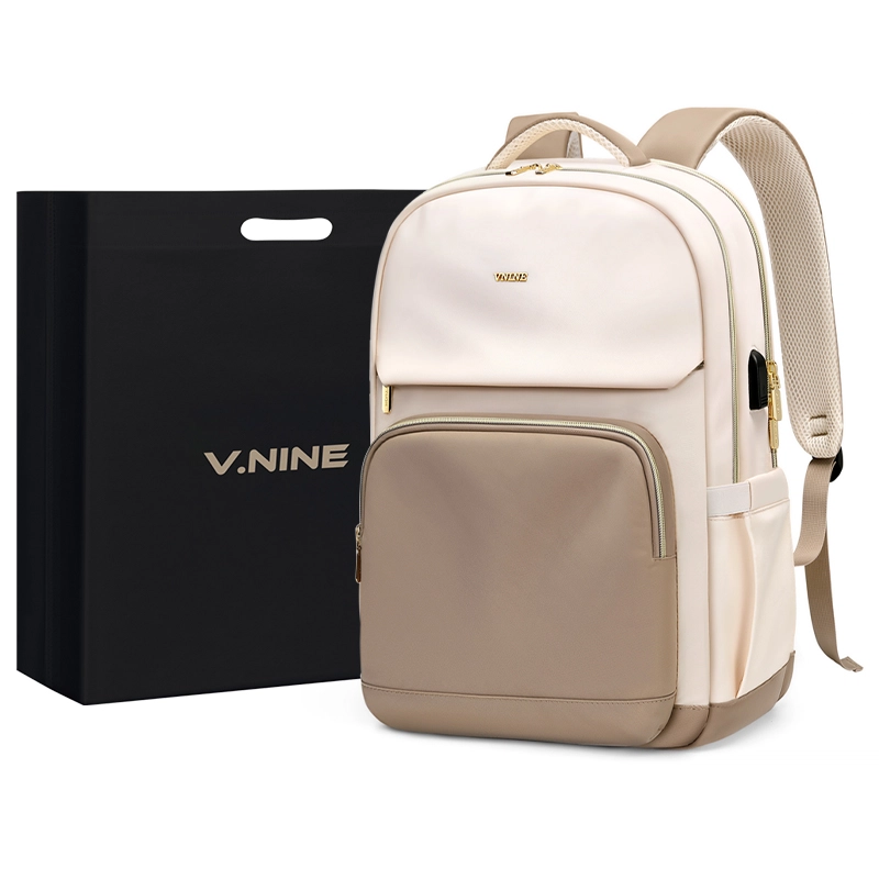 V.NINE USB