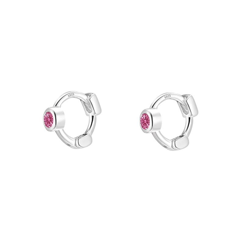 EAR PARTNER 925