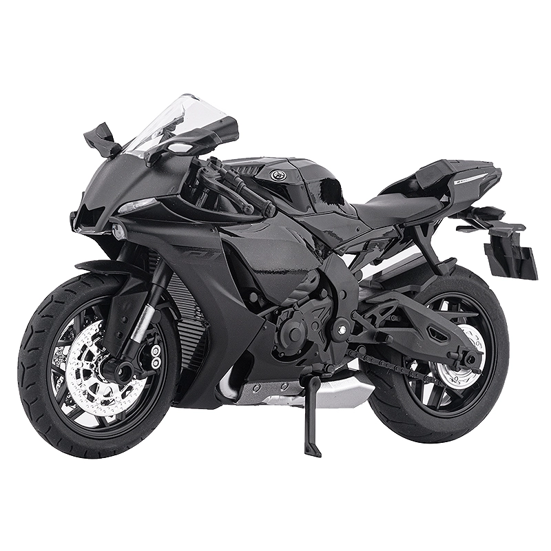 H 1 R1 YAMAHA 112