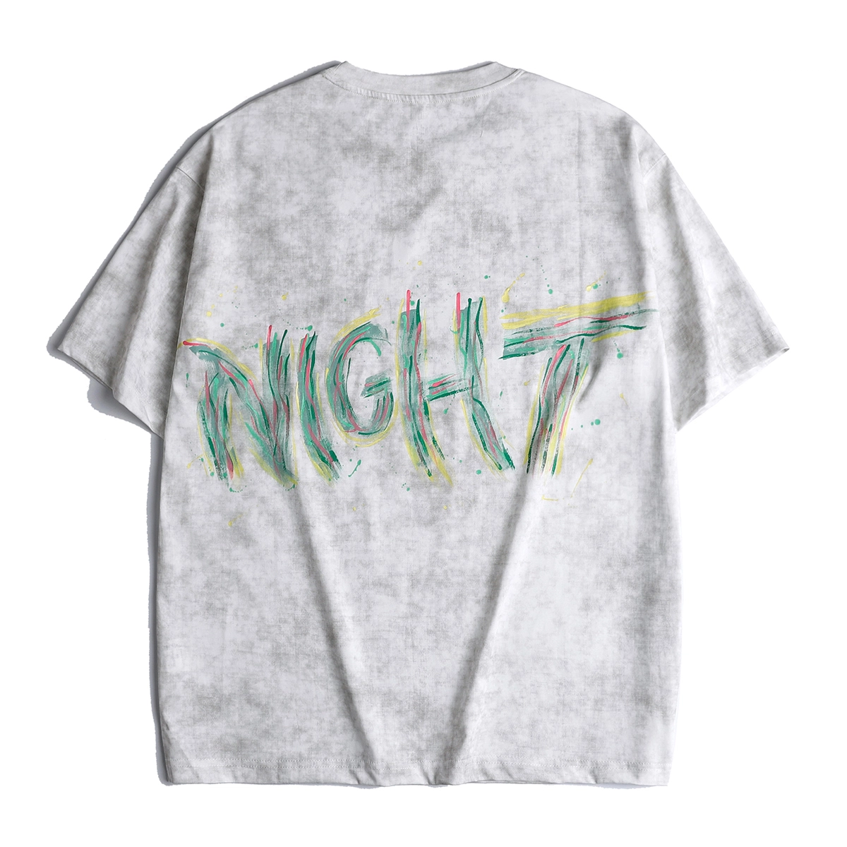 AOGZ T